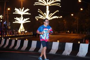 BIB: 4400
                            <button type="button" onclick="openModal(21246834)" class="btn btn-primary btn-sm float-right btn-popup" data-toggle="modal" data-target=".modal-high-quality">
                        <i class="fas fa-shopping-cart"></i> Add to Cart
                    </button>
                                            <button type="button" onclick="isThisMe(21246834, true)" class="btn btn-success btn-sm float-right btn-popup btn-isme hidden" data-toggle="tooltip" data-placement="bottom" title="นี่คือรูปของคุณใช่ไหม คลิกที่นี่เพื่อเอาเข้าอัลบั้ม">
                        <i class="fas fa-plus"></i> Add to album
                    </button>
                    <button type="button" onclick="isThisMe(21246834, false)" class="btn btn-warning btn-sm float-right btn-popup btn-isnotme hidden">
                        <i class="fas fa-ban"></i> Remove from album
                    </button>